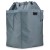 Thule Packable Laundry Bag Pond Gray 3205582