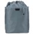 Thule Packable Laundry Bag Pond Gray 3205582