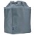 Thule Packable Laundry Bag Pond Gray 3205582