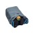 Thule Packable Laundry Bag Pond Gray 3205582