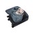 Thule Packable Laundry Bag Pond Gray 3205582