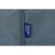 Thule Packable Laundry Bag Pond Gray 3205582