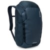 Plecak Thule Chasm Backpack 26L Darkest Blue