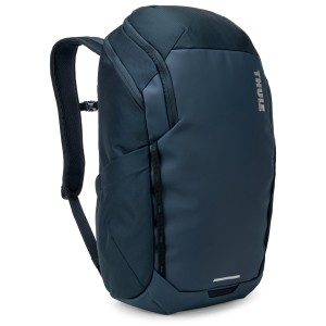 Plecak Thule Chasm Backpack 26L Darkest Blue