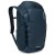 Thule Chasm Laptop Backpack 26L 3205583 Darkest Blue