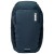 Thule Chasm Laptop Backpack 26L 3205583 Darkest Blue