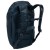Thule Chasm Laptop Backpack 26L 3205583 Darkest Blue