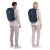 Thule Chasm Laptop Backpack 26L 3205583 Darkest Blue