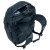 Thule Chasm Laptop Backpack 26L 3205583 Darkest Blue
