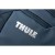 Thule Chasm Laptop Backpack 26L 3205583 Darkest Blue