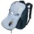 Thule Chasm Laptop Backpack 26L 3205583 Darkest Blue