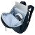 Thule Chasm Laptop Backpack 26L 3205583 Darkest Blue