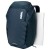 Thule Chasm Laptop Backpack 26L 3205583 Darkest Blue