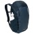Thule Chasm Laptop Backpack 26L 3205583 Darkest Blue