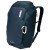 Thule Chasm Laptop Backpack 26L 3205583 Darkest Blue