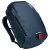 Thule Chasm Laptop Backpack 26L 3205583 Darkest Blue