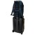 Thule Chasm Laptop Backpack 26L 3205583 Darkest Blue