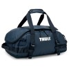 Torba podróżna - Plecak Thule Chasm Duffel Bag 30L Darkest Blue