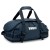 Thule Chasm 30L Duffel Bag Darkest Blue 3205586