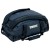 Thule Chasm 30L Duffel Bag Darkest Blue 3205586