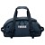 Thule Chasm 30L Duffel Bag Darkest Blue 3205586