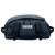 Thule Chasm 30L Duffel Bag Darkest Blue 3205586
