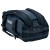 Thule Chasm 30L Duffel Bag Darkest Blue 3205586