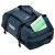Thule Chasm 30L Duffel Bag Darkest Blue 3205586