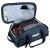 Thule Chasm 30L Duffel Bag Darkest Blue 3205586