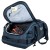 Thule Chasm 30L Duffel Bag Darkest Blue 3205586