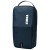 Thule Chasm 30L Duffel Bag Darkest Blue 3205586