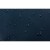 Thule Chasm 30L Duffel Bag Darkest Blue 3205586