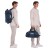 Thule Chasm 30L Duffel Bag Darkest Blue 3205586