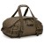 Thule Chasm 30L Duffel Bag Deep Khaki 3205587