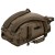 Thule Chasm 30L Duffel Bag Deep Khaki 3205587