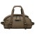 Thule Chasm 30L Duffel Bag Deep Khaki 3205587