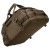 Thule Chasm 30L Duffel Bag Deep Khaki 3205587