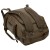 Thule Chasm 30L Duffel Bag Deep Khaki 3205587