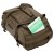 Thule Chasm 30L Duffel Bag Deep Khaki 3205587