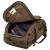 Thule Chasm 30L Duffel Bag Deep Khaki 3205587