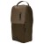 Thule Chasm 30L Duffel Bag Deep Khaki 3205587