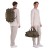 Thule Chasm 30L Duffel Bag Deep Khaki 3205587