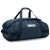 Thule Chasm 70L Duffel Bag Darkest Blue 3205593
