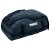 Thule Chasm 70L Duffel Bag Darkest Blue 3205593