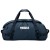 Thule Chasm 70L Duffel Bag Darkest Blue 3205593