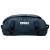 Thule Chasm 70L Duffel Bag Darkest Blue 3205593