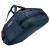 Thule Chasm 70L Duffel Bag Darkest Blue 3205593