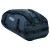Thule Chasm 70L Duffel Bag Darkest Blue 3205593