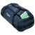 Thule Chasm 70L Duffel Bag Darkest Blue 3205593