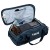 Thule Chasm 70L Duffel Bag Darkest Blue 3205593